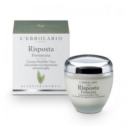 🎁️ [011.735] Sejas krēms-fillers "Atbilde" ar atjaunojošu iedarbību 50 ml
