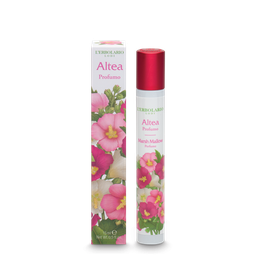 🎁️ [066.076] Mini smaržas "Altejas" 15 ml