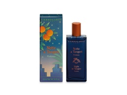 🎁️ [066.096] Smaržas "Tanžeras nakts" 50 ml