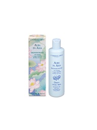 🎁️ [036.102] Dušas želeja "Āzijas rītausma" ar lotosa ziedu ekstraktu 250 ml