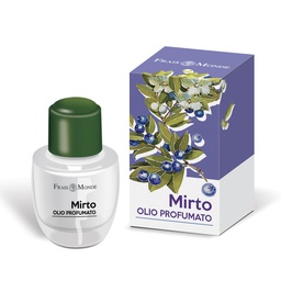 🎁️ [FMFOL54] Smaržu eļļa "Mirta" 12 ml