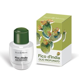 🎁️ [FMFOL55] Smaržu eļļa "Opuncijas" 12 ml