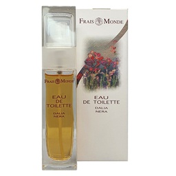 🎁️ [FMFET23] Tualetes ūdens "Melnā Dālija" 30 ml